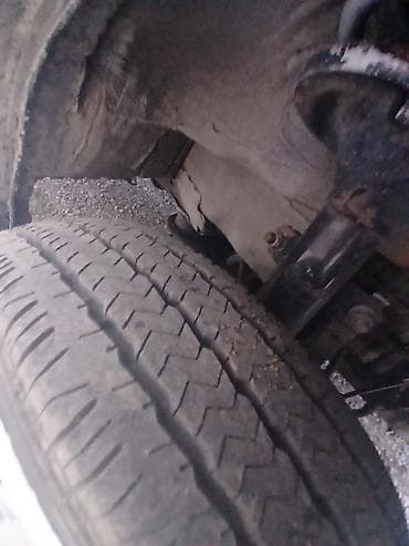 turbo az cesqa: Sıflrdan yığılıb xüsusi təinatlı bez nomer — 4