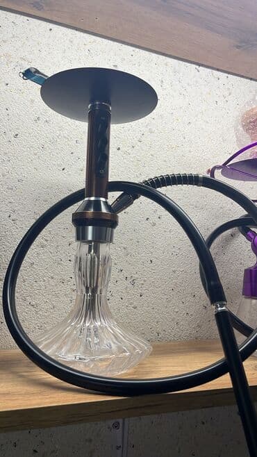 elekron qəlyan: Orijinal 3 çıxışlı M qəlyan ❗️ Supertüstü Bağlı Qutuda ✅ — 2