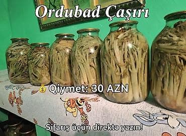 Əlaqə- 070-901-81-91 Whatçap Aktiv