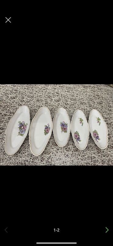 gence qab qacaq: Şəkilleri cevirin baxın heresinin öz qiymeti var — 17