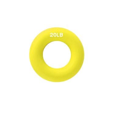 ed 10: Espander (Gel) ( müxtəlif ağırlıq ) 🪪 şəxsi̇yyət vəsi̇qəsi̇ i̇lə — 2