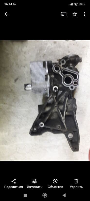 Volkswagen Passat B6, 2 l, Benzin, 2009 il, Orijinal, İşlənmiş lalafo.az -da Volkswagen Passat B6, 2 l, Benzin, 2009 il, Orijinal, İşlənmiş