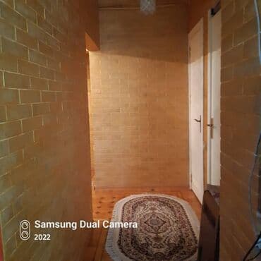 sumqayit yeni tikili binalar kredit: Bakı, 3 otaqlı, Köhnə tikili, 65 kv. m — 10