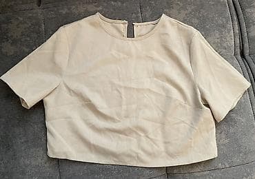 KBMF brendli mavi sviter - Rəng: parlaq kobalt mavi - Model: uzunqol