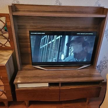 ikinci el pec: Qonaq otağı dəstləri — 2