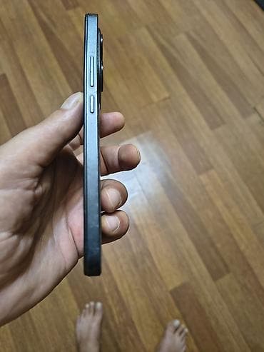 huawei p20 pro: Xiaomi 14, 256 GB, rəng - Qara, 
 Sensor — 4