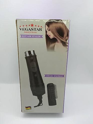 par utuleri: Daraq-fen Yeni, Pulsuz çatdırılma, Ödənişli çatdırılma, Rayonlara çatdırılma — 4