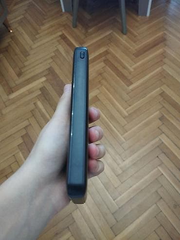 cib modemi: Повербанк — 4