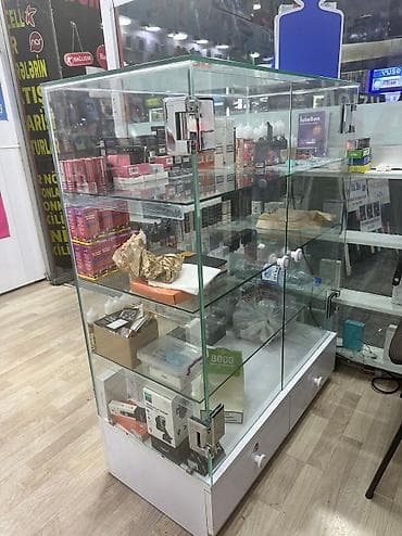 nerimanovda: Diqqətlə oxuyun !!! Bakı şəhəri Nəriman Nərimanov metrosunun Ağ — 3