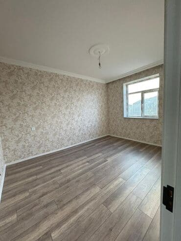 moskva univermağı ünvan: 4 otaqlı, Yeni tikili, 160 kv. m — 9