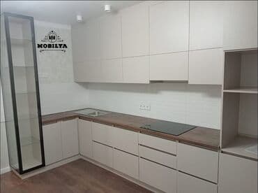 sumqayıtda boş iş yerləri: 🔺mebel yenidir 🔺Istenilen dizayinda ve rengde sifarishler qebul — 1