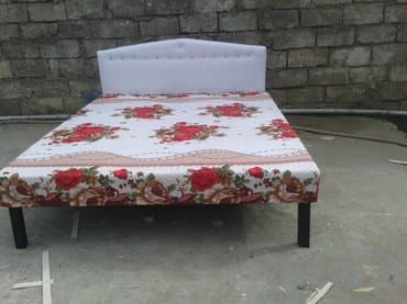 taxta çardaq çarpayı: Yataq teze hazirlari var mohkemdir taxdadan hazirlanir 2 lik — 4