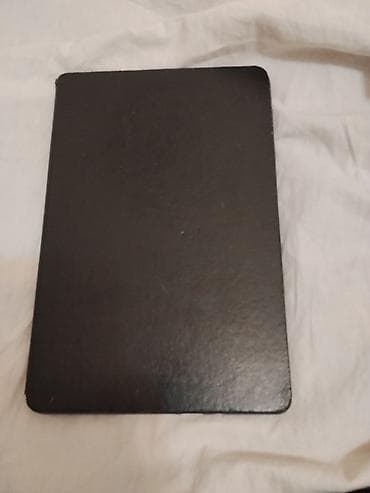 Huawei MediaPad T5 planşet + maqnitli qapaq - Brend/model: Huawei — 2