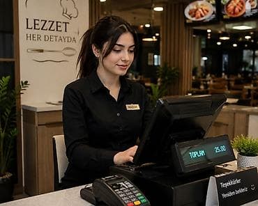 satici kassir: Kassir tələb olunur, Yalnız qadınlar üçün, 18-29 yaş, 1 ildən az təcrübə, Aylıq ödəniş — 1