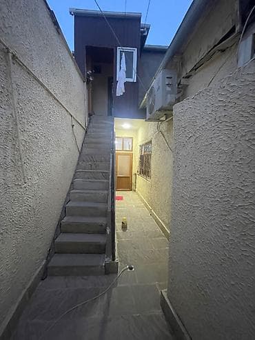 60 kv. m, 2 otaqlı, Kanalizasiya, Qaz, Su lalafo.az -da 60 kv. m, 2 otaqlı, Kanalizasiya, Qaz, Su