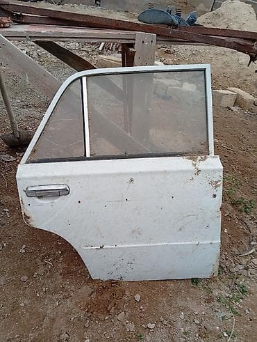 lassa teker 13: Razılaşma yolu ilə Məhsul: Avtomobil hissələri dəsti (mexaniki — 7