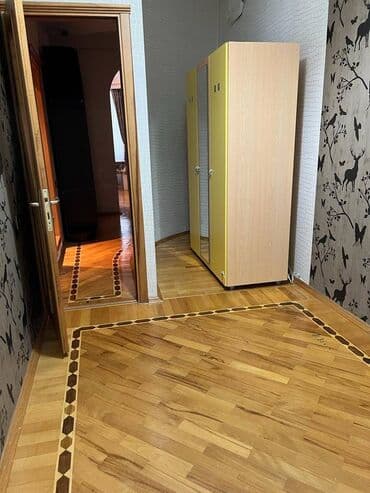 bayil kiraye: Bayilda Su idman kompleksin yaxınlığında 10mertebeli binanın 9-cu — 9