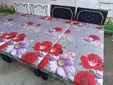 Təknəfərlik Kravat TƏZƏ Kravatlar✔ Hazirlari Var✔ Rəng Seçimi