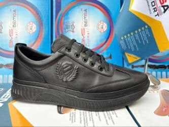 ayaqqabı кожание: Kanfort prend ayaqabilar 050 989 33 14 votsap aktivdi — 2