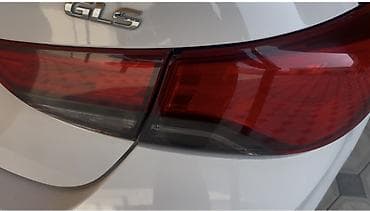 volqa ehtiyat hisseleri: Hyundai Orijinal — 2