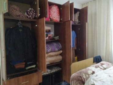 dolab 2 ci el: İşlənmiş, Qarderob, paltar dolabı — 2