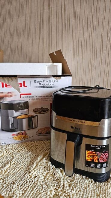 brend çanta: - Təkərli çanta: Çəhrayı və tünd göy rəng kombinasiya, üstündə xırda — 7