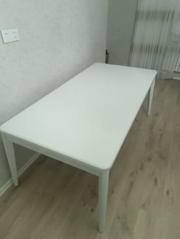 bra satisi: Qonaq masası, Yeni, Açılan, Oval masa — 2