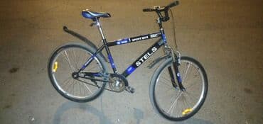 беговая дорожка купить в баку: Gencede Velosiped satilir 26 lix tezedir hec bir problemi yoxdu.3 — 3