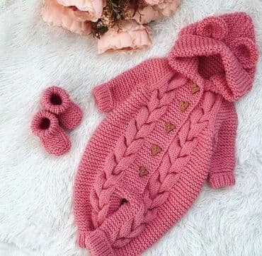 уход за телом | 2600 kgs | бишкек | объявление создано 03 сентября 2020: Другое — 7