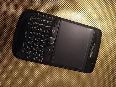 honor telefonlari: Antik madeler tam idial ve tam orijinal shekil oz sheklidir hersheyi — 1