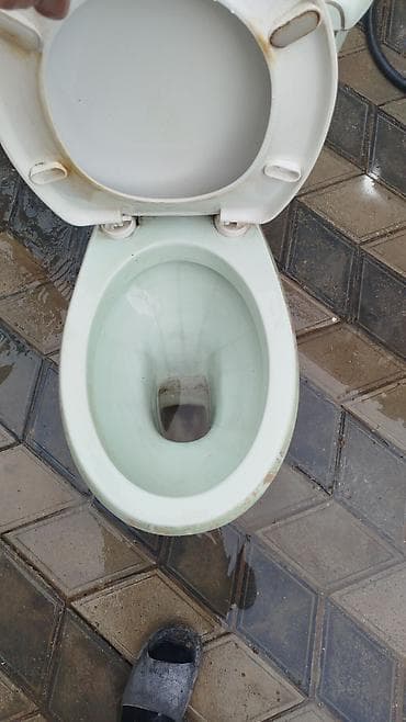 paddon satisi: Unitac satılır hək bir prablemi yoxdu işlək vəziyətdə — 3