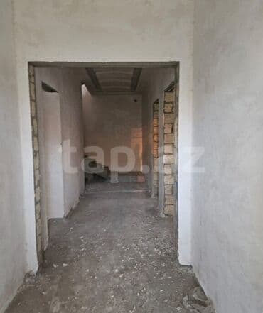 biləcəri həyət evləri 2023: 6 otaqlı, 300 kv. m, Kredit yoxdur, Təmirsiz — 3