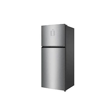 Soyuducu TCL P550TMG TCL P550TMG geniş həcmli, No Frost texnologiyalı — 2
