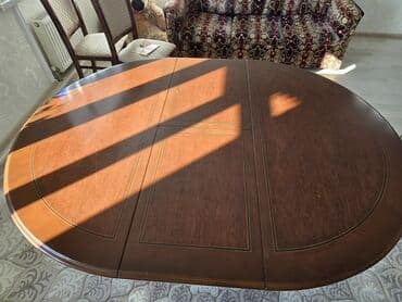 диван кровать трансформер: Диван, Нераскладной — 1