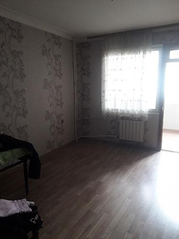 qubada satilan evler: Sheherin tam merkezinde xetai metrosuna 5 dg lik,xocali parkinin — 7