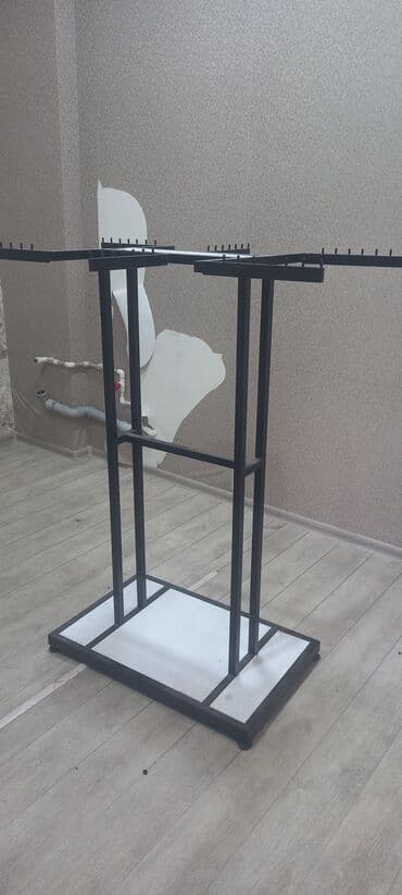 Kənd təssərüfatı avadanlığı: Mağaza arabaları — 2