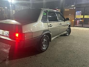 06 maşınlar: Maşın otur sür maşındı mator karobka yaxşıdı ekranı öz ekranidi — 6