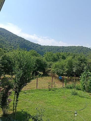 Qax rayonu qasqacay kendinde 12 sot torpaq satilir cixarisli ve 3 sot lalafo.az -da Qax rayonu qasqacay kendinde 12 sot torpaq satilir cixarisli ve 3 sot