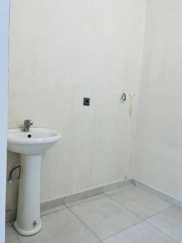 mingəcevirdə icarə obyektlər: Temirli obyekt 150kv mektebe, bagcaya, dayanacaqa, merkezi yolun — 9