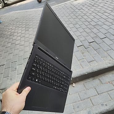 4050: İNTEL 10 nəsil/8GB DDR4/SSD256/Nvidia MX330 Salam əziz dostlar 🖐🏻 — 4