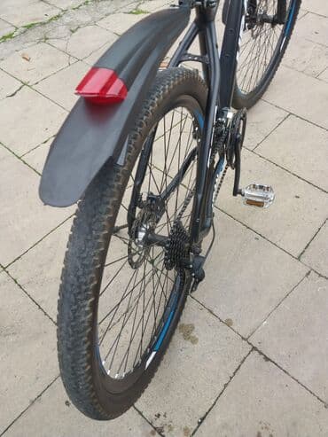 рабочая тетрадь по математике 5 класс азербайджан: 29lığ Alminium rama Acılıb bağlanan amartizator 3-8 skoros Sədərəy — 2