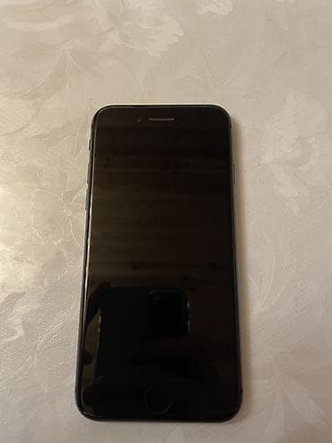 2 ci el iphone 11 pro max: IPhone 8, 64 GB, Qara, Zəmanət, Kredit, Barmaq izi — 6