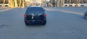 диски на зимнюю резину хендай элантра 2006: Hyundai Santa Fe: 2.7 л | 2004 г. Внедорожник — 5