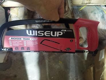 cenler: Mişar demir kesen yeo yeni super qiymet sadece 14 man — 1