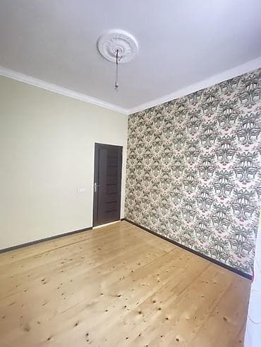 Qarajlar: 100 kv. m, 3 otaqlı — 8