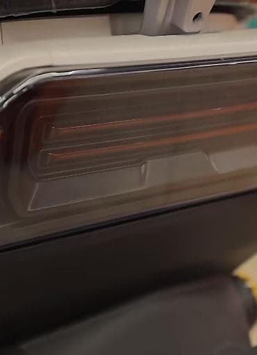 teker traktor: - 007 — 8