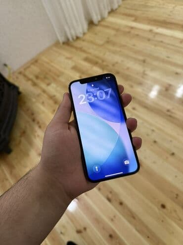 simsiz qulaqliq: IPhone 12 Pro, 128 GB, Space Gray, Simsiz şarj — 2