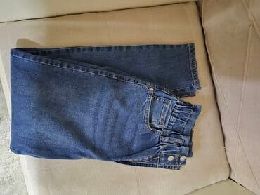 Cinslər, Lc Waikiki, S, rəng - Göy