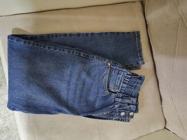 cins qadın jiletləri: Cinslər, Lc Waikiki, S, rəng - Göy — 1