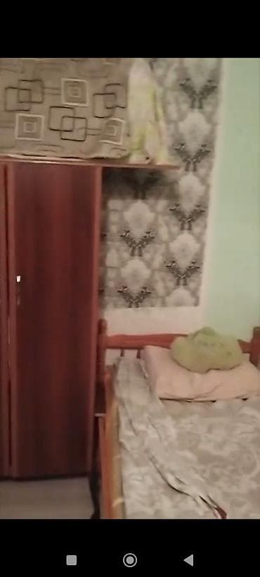 bakıxanov: 2 otaqlı mənzil – tam mebel və məişət avadanlıqları ilə — 4